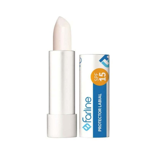 Farline protect labial 15