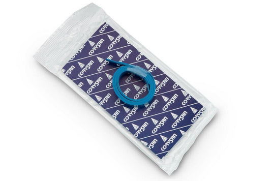 Corysan Cinta Smarch 2 Unidades