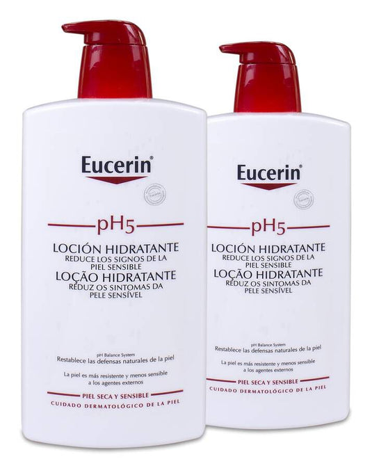 Aposito Esteril Cosmopor Skin Color 5 Unidades 7,2 x 5 cm