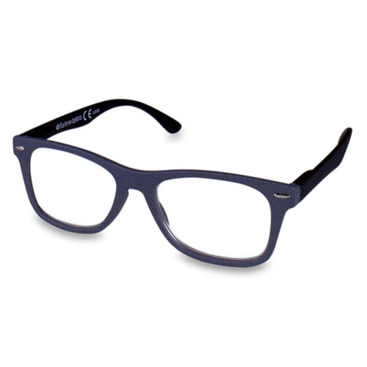 Gafa Farline milan gris 2