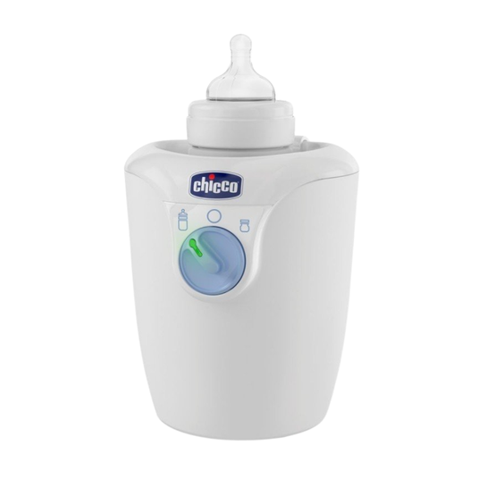 Calientabiberones Chicco Casa