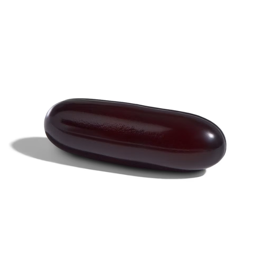 Solgar Fitosterol complex 100 cápsulas blandas