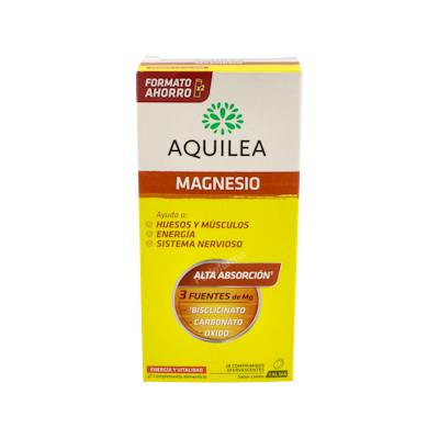AQUILEA MAGNESIO 28comp.eferv.