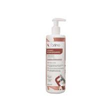 FARLINE CHAMPU FORTIFICANTE REVITALIZADOR 1 ENVASE 500 ml