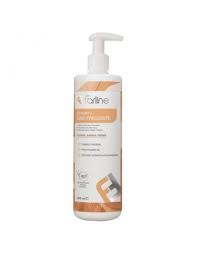 FARLINE CHAMPU USO FRECUENTE 1 ENVASE 500 ml