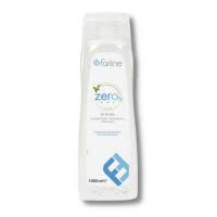 FARLINE GEL DE BAÑO ZERO 1 ENVASE 1 l