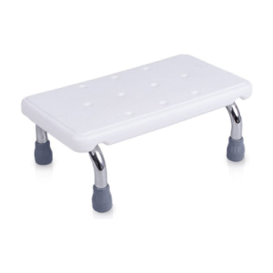 Escalón de baño fijo 9600
