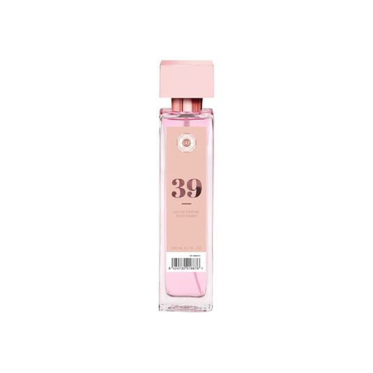 Iap Pharma Pour Femme 1 Envase 150 ml nº 39