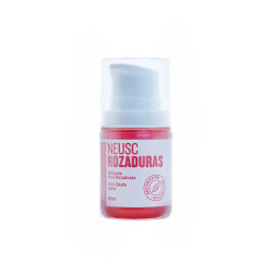 Neusc Rozaduras Balsamo 1 Envase 50 ml