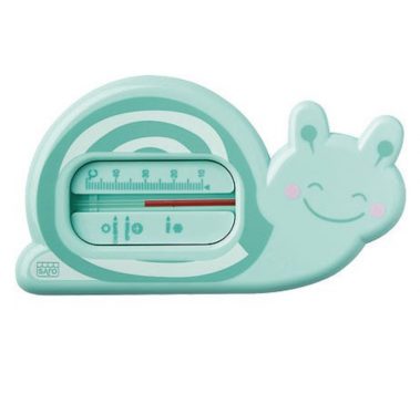 Saro Termometro Baño Snorkels