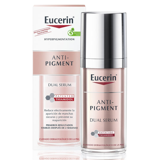 Serum despigmentante PH Eucerin 30 ml