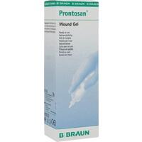 Prontosan Solucion De Lavado Heridas 350 Ml