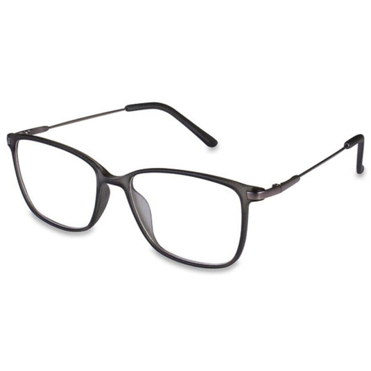 Gafa Farline opt tokio gris2,5