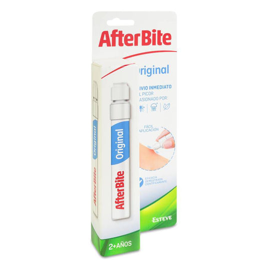 After Bite Original 1 Envase 14 ml
