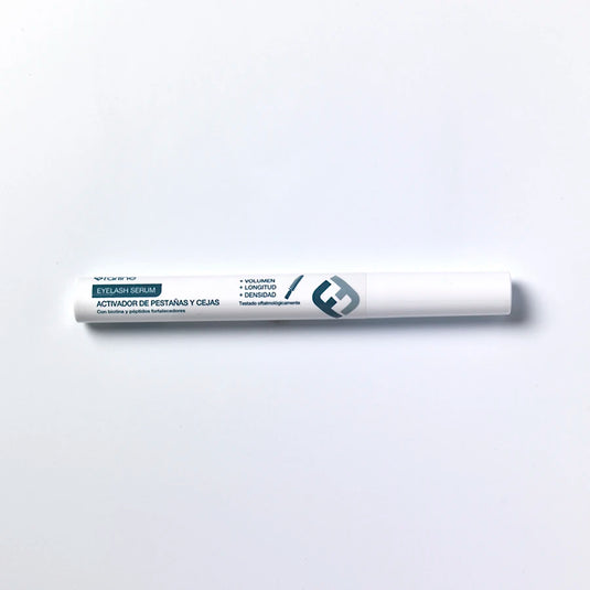 FARLINE SERUM PESTAÑAS Y CEJAS VITALIZANTE 1 ENVASE 9 ml