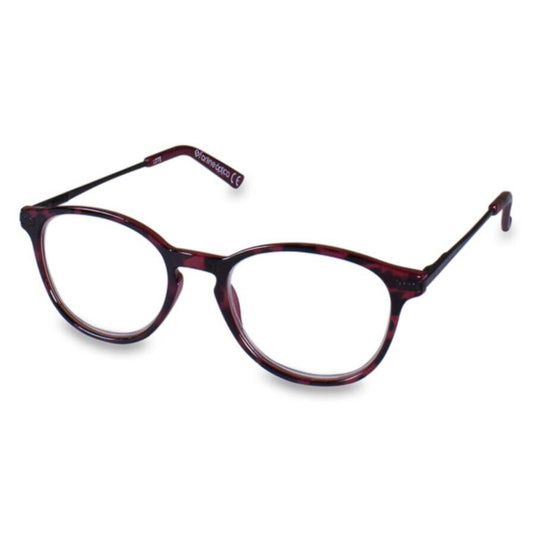 Gafa Farline provenza rja 1,5