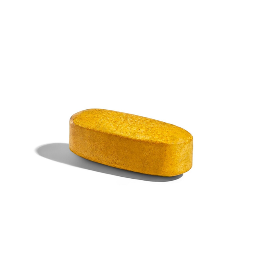 SOLGAR FORMULA VM-2000 90 COMPRIMIDOS