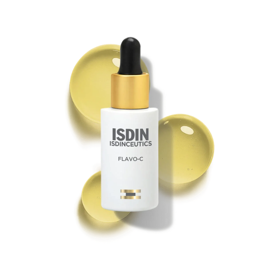 ISDIN Isdinceutics Flavo-C Sérum 30ml