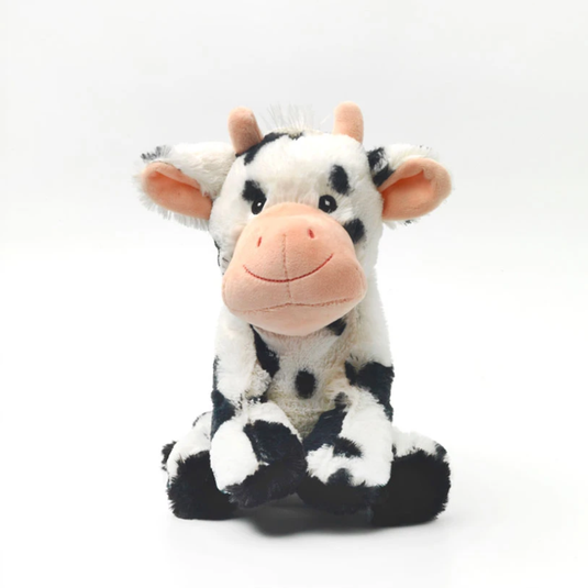 Aposan Calentitos Vaca
