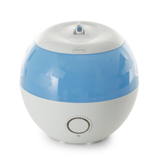 Chicco Humidificador Vapor Frio Humi Fresh