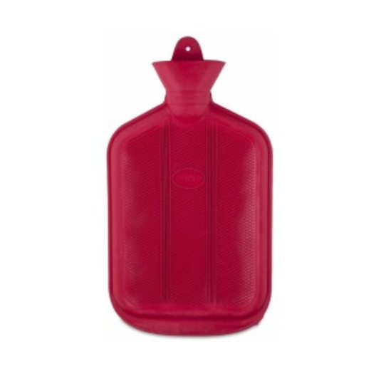 Bolsa Agua Caliente Corysan Goma M -2