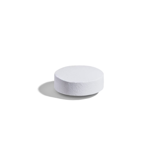 Solgar Magnesio con Vitamina B6 250 comprimidos