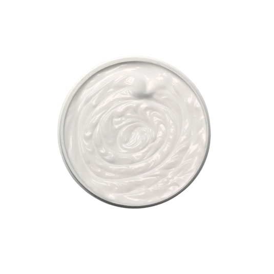 Farline crema hidratante cuerpo y manos 1 envase 300 ml