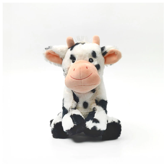 Aposan Calentitos Vaca