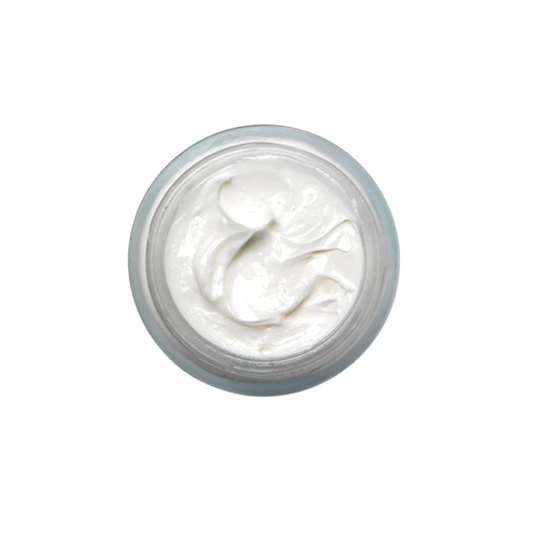 Farline Crema Facial Colágeno Día SPF15 50 ml