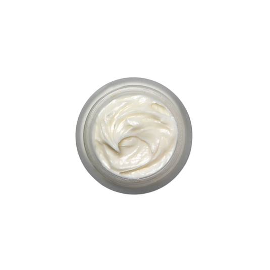 Farline crema facial de noche colageno 1 envase 50 ml