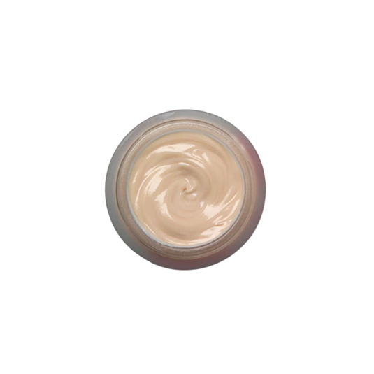 Farline Crema Facial Rosa Mosqueta 1 Tarro 50 ml
