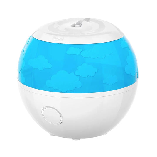 Humidificador Humi Fresh Chicco