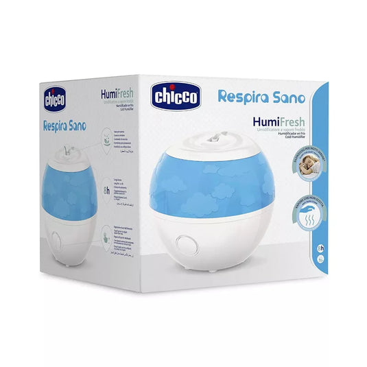 Humidificador Humi Fresh Chicco