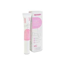 FARLINE LAPIZ ENDURECEDOR UÑAS 1 ENVASE 10 ml
