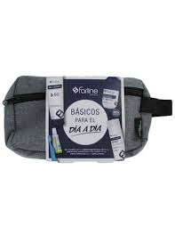 FARLINE HOMBRE NEC BASIC DIA