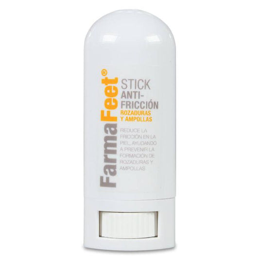 Farma Feet Stick Antifriccion 8 Ml