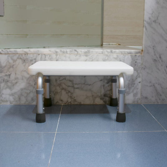 Escalón de baño fijo 9600