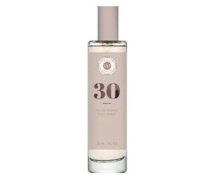 Iap Pharma Pour Femme 1 Envase 30 ml nº 30