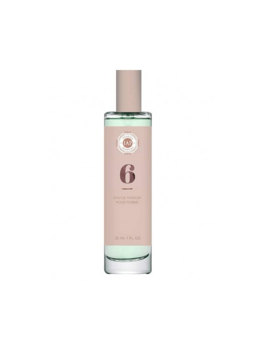 Iap Pharma Pour Femme 1 Envase 30 ml nº 6