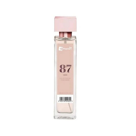 Iap Pharma Pour Femme 1 Envase 150 ml nº 87
