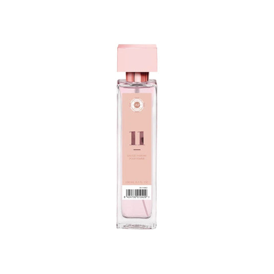 Iap Pharma Pour Femme 1 Envase 150 ml nº 11