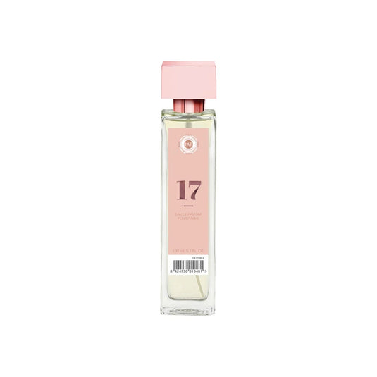 Iap Pharma Pour Femme 1 Envase 150 ml nº 17