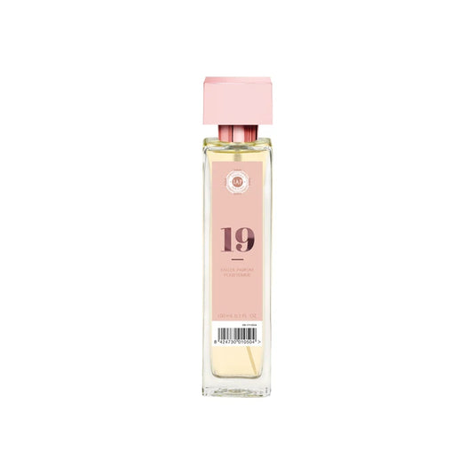 Iap Pharma Pour Femme 1 Envase 150 ml nº 19