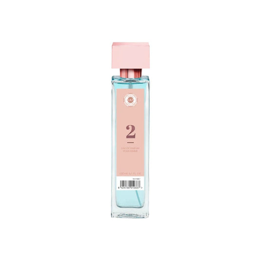 Iap Pharma Pour Femme 1 Envase 150 ml nº 2