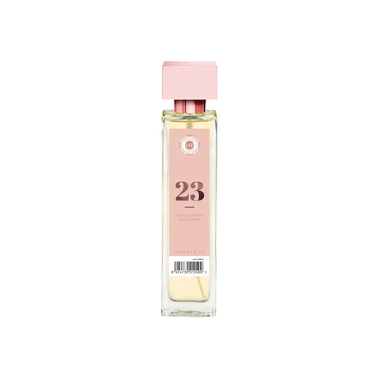 Iap Pharma Pour Femme 1 Envase 150 ml nº 23