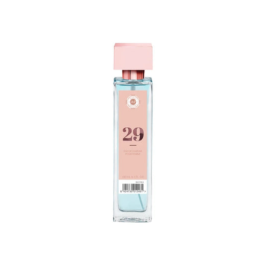 Iap Pharma Pour Femme 1 Envase 150 ml nº 29