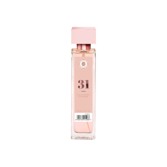Iap Pharma Pour Femme 1 Envase 150 ml nº 31