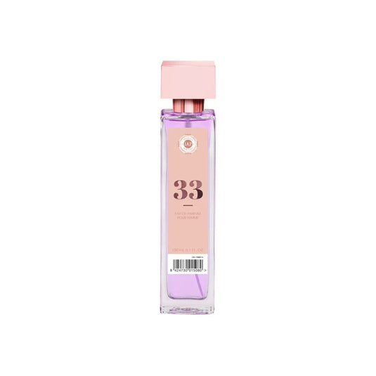 Iap Pharma Pour Femme 1 Envase 150 ml nº 33