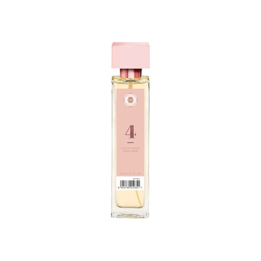 Iap Pharma Pour Femme 1 Envase 150 ml nº 4
