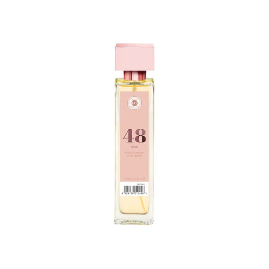 Iap Pharma Pour Femme 1 Envase 150 ml nº 48